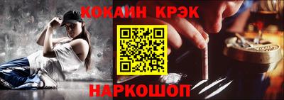 apvp Ачхой-Мартан
