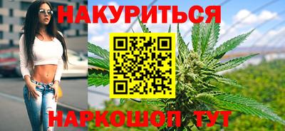 apvp Ачхой-Мартан